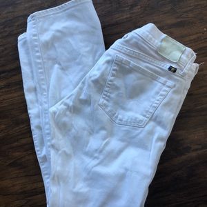 Lucky Brand Jeans 👖
